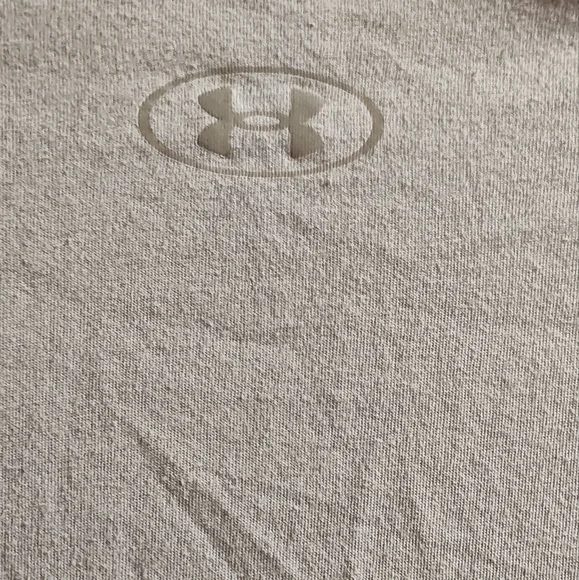Under Armour men's medium shirt - Picture 5 of 5